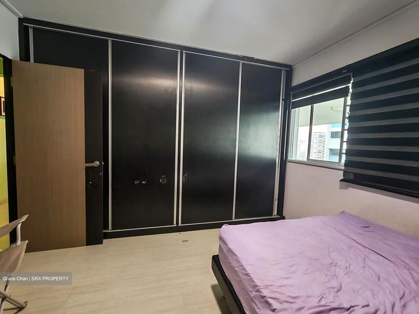 Blk 459 Jurong West Street 41 (Jurong West), HDB 4 Rooms #632052861